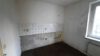 Bastlerwohnung - Einraumwohnung in ruhiger Lage - Küche